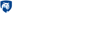Penn State Aerospace Engineering