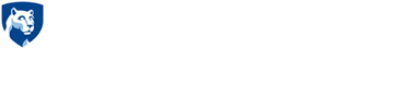 Penn State Department of Civil and Environmental Engineering