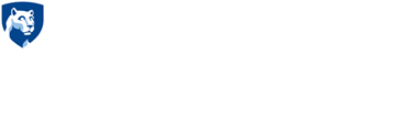 Penn State The Harold and Inge Marcus Department of Industrial and Manufacturing Engineering
